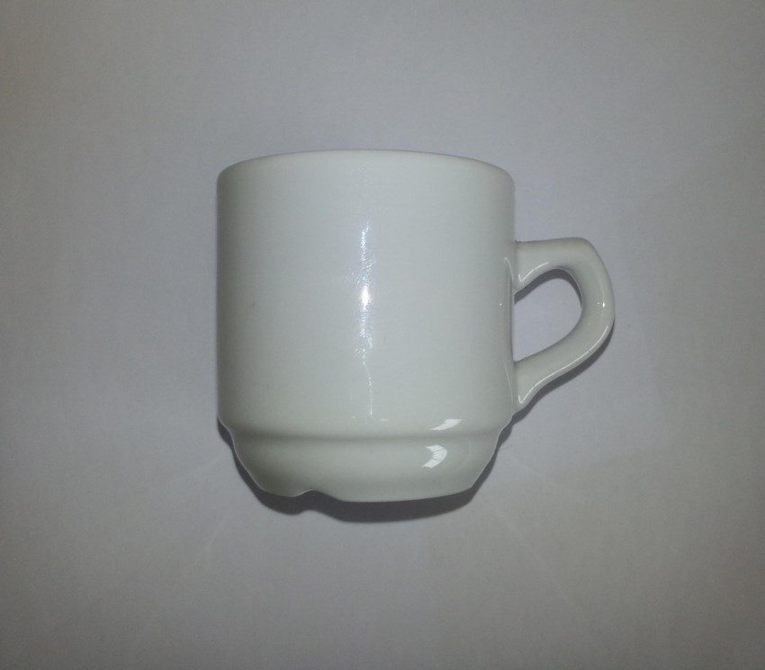 location-vaisselle-reims-51-407