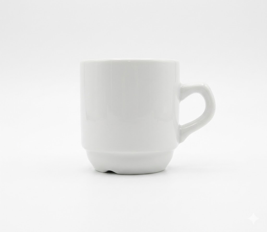 location-vaisselle-reims-51-509