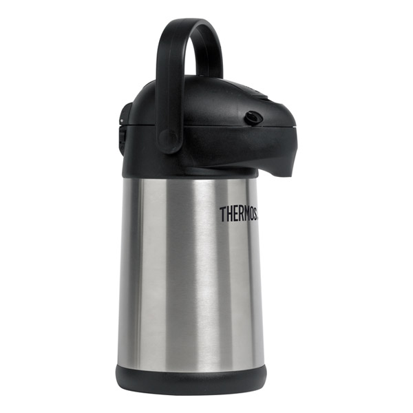 location-vaisselle-reims-51-257