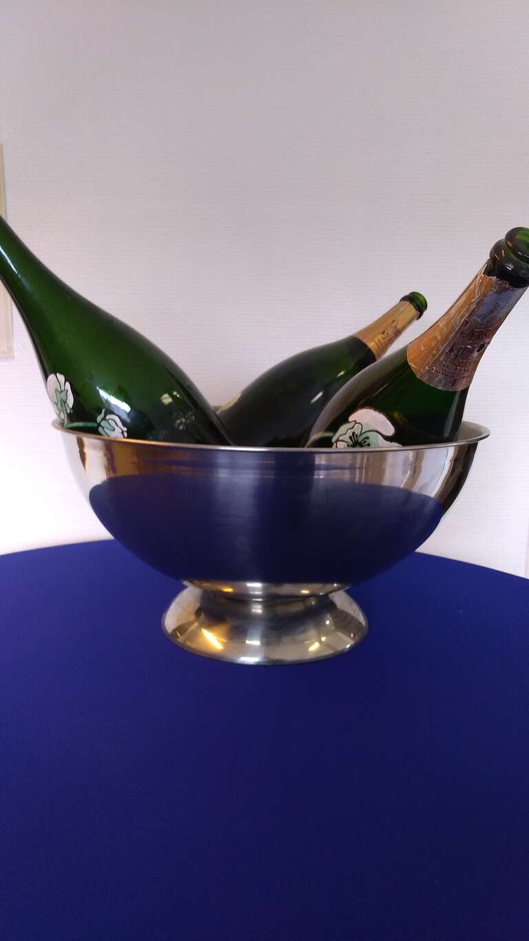 location-vaisselle-reims-51-468