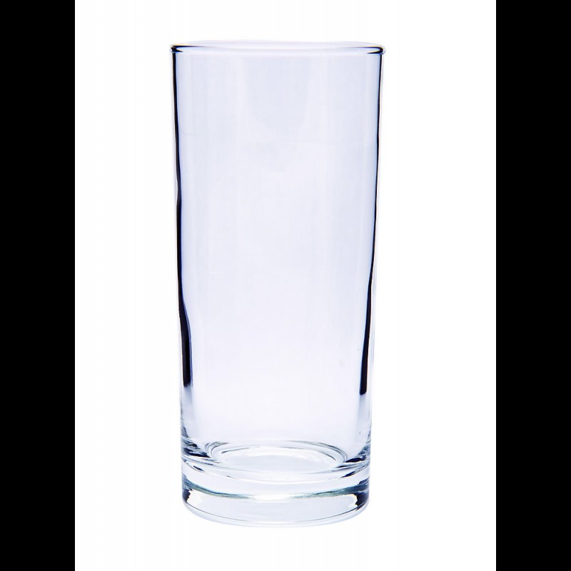 location-vaisselle-reims-51-329