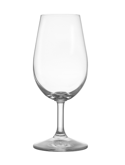 location-vaisselle-reims-51-504