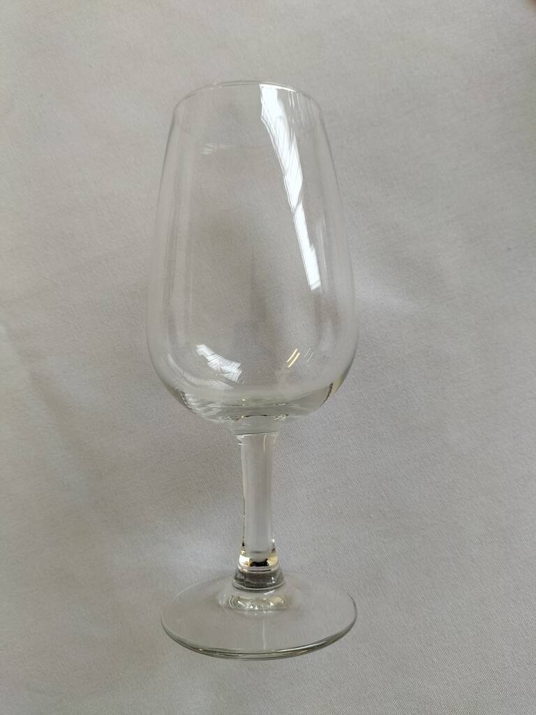 location-vaisselle-reims-51-433